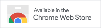 Chrome Web Store link